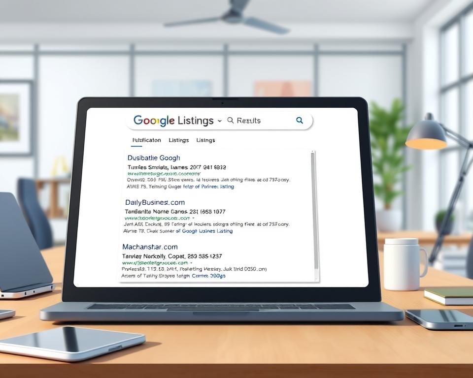 SEO company In Santa Monica