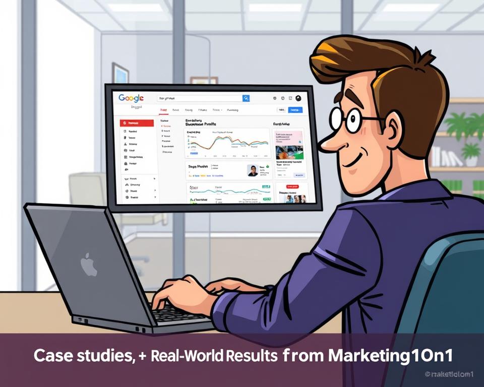 search engine optimisation Lincoln