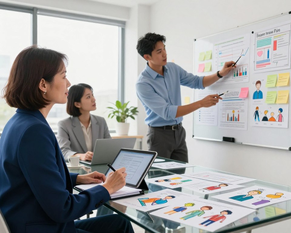 SEO company Columbus