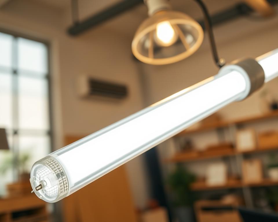 f8t5 bulb