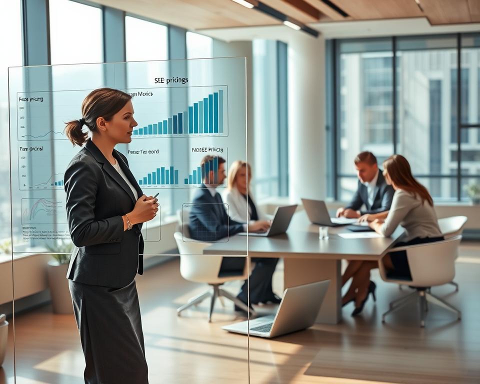 Marketing 1on1 is the premier SEO in San Antonio