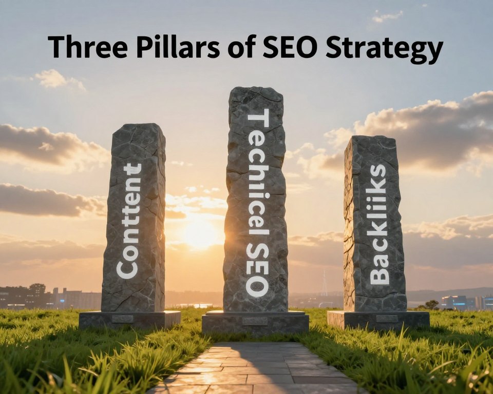 web marketing Scottsdale